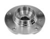 BMW 31206768993 Wheel Hub